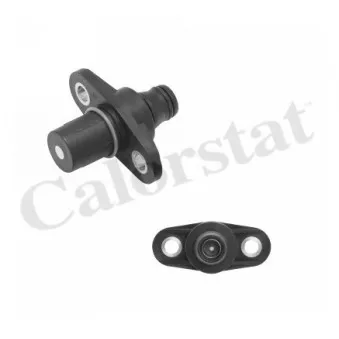 Capteur d'angle, vilebrequin CALORSTAT BY VERNET CS0240