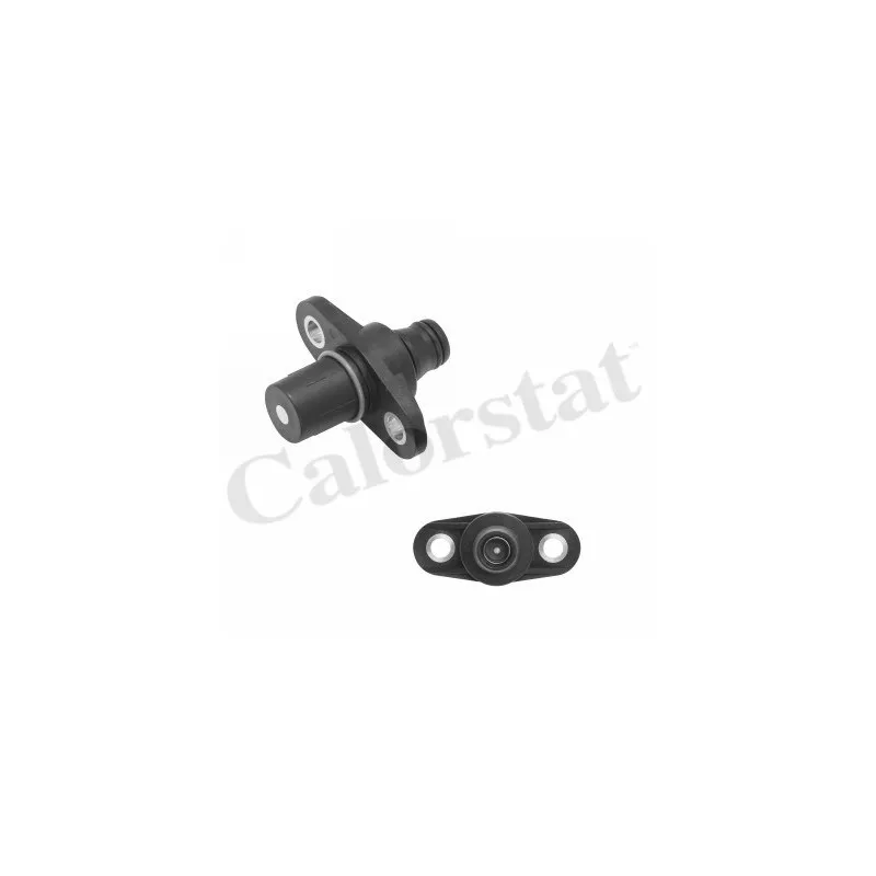 Capteur d'angle, vilebrequin CALORSTAT BY VERNET CS0240