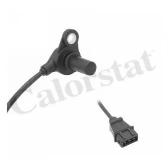 Capteur d'angle, vilebrequin CALORSTAT BY VERNET CS0244