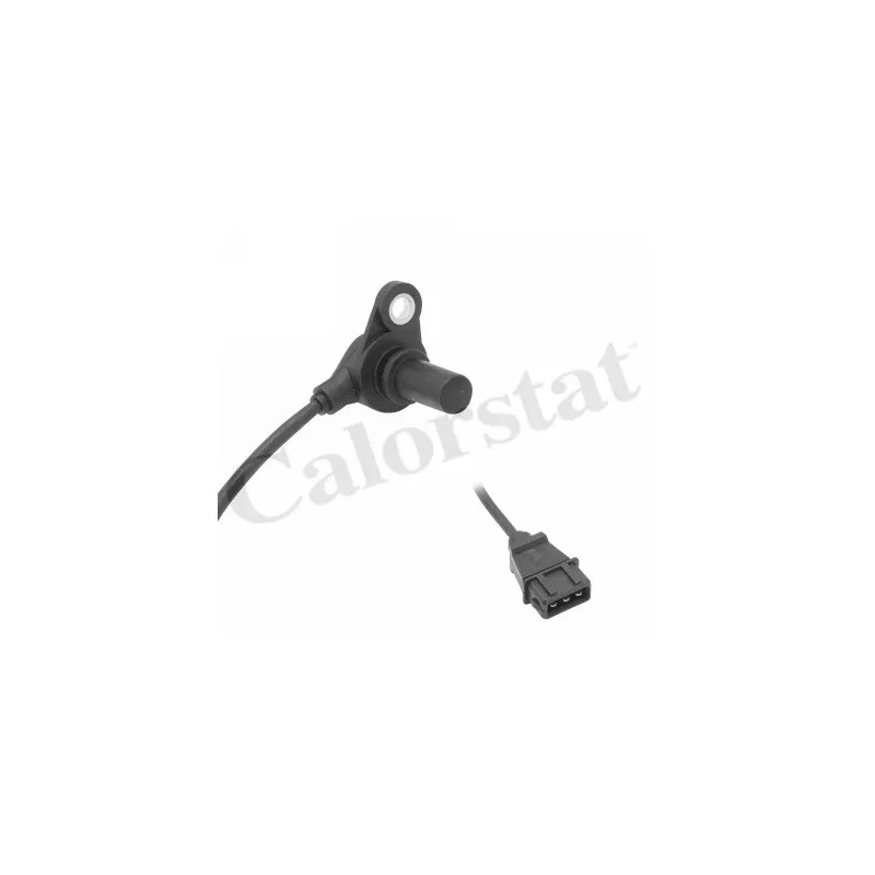 Capteur d'angle, vilebrequin CALORSTAT BY VERNET CS0244