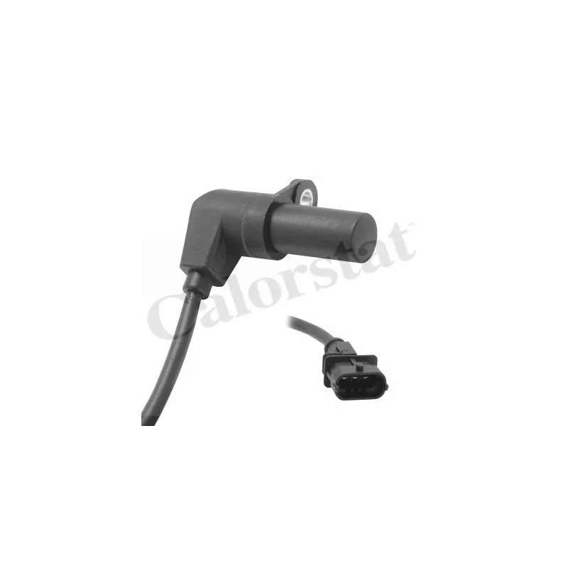 Capteur d'angle, vilebrequin CALORSTAT BY VERNET CS0245