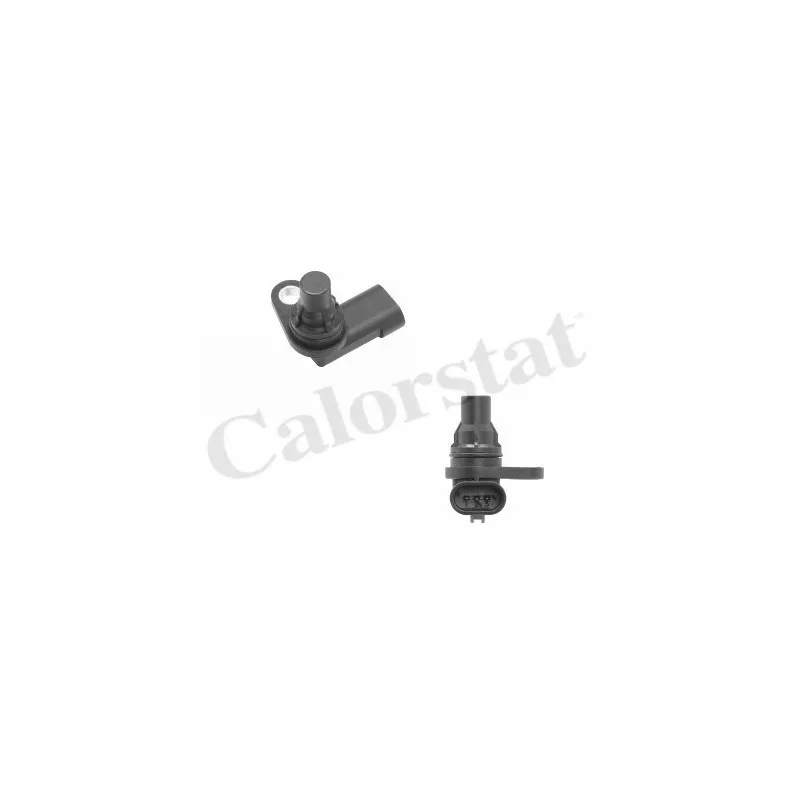 Capteur d'angle, vilebrequin CALORSTAT BY VERNET CS0251