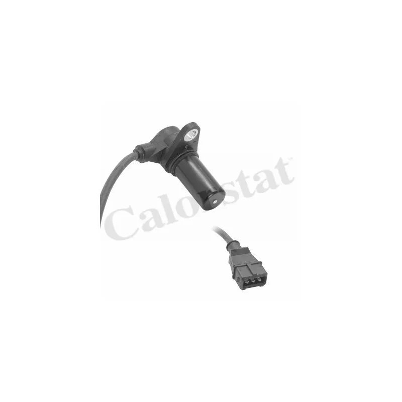 Capteur d'angle, vilebrequin CALORSTAT BY VERNET CS0253