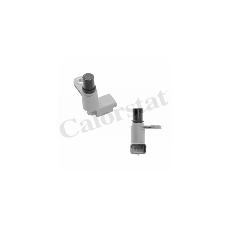 Capteur d'angle, vilebrequin CALORSTAT BY VERNET CS0260