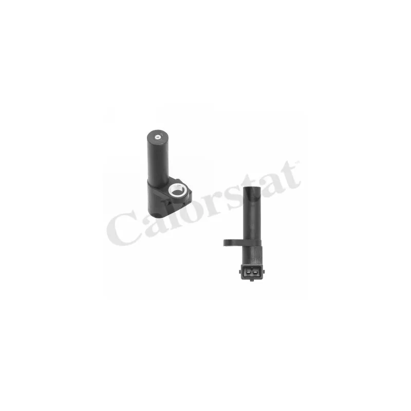 Capteur d'angle, vilebrequin CALORSTAT BY VERNET CS0261