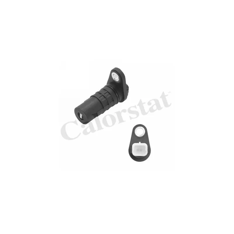 Capteur d'angle, vilebrequin CALORSTAT BY VERNET CS0262