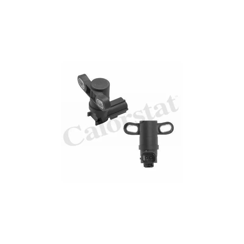 Capteur d'angle, vilebrequin CALORSTAT BY VERNET CS0267