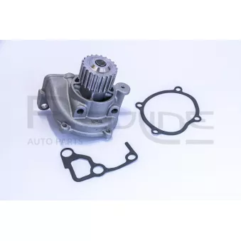 Pompe à eau, refroidissement du moteur RED-LINE 28AM001