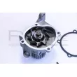 Pompe à eau, refroidissement du moteur RED-LINE 28AM001 - Visuel 2