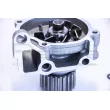 Pompe à eau, refroidissement du moteur RED-LINE 28AM001 - Visuel 3
