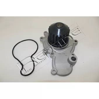 Pompe à eau, refroidissement du moteur RED-LINE 28CH004