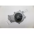 Pompe à eau, refroidissement du moteur RED-LINE 28CH004 - Visuel 2