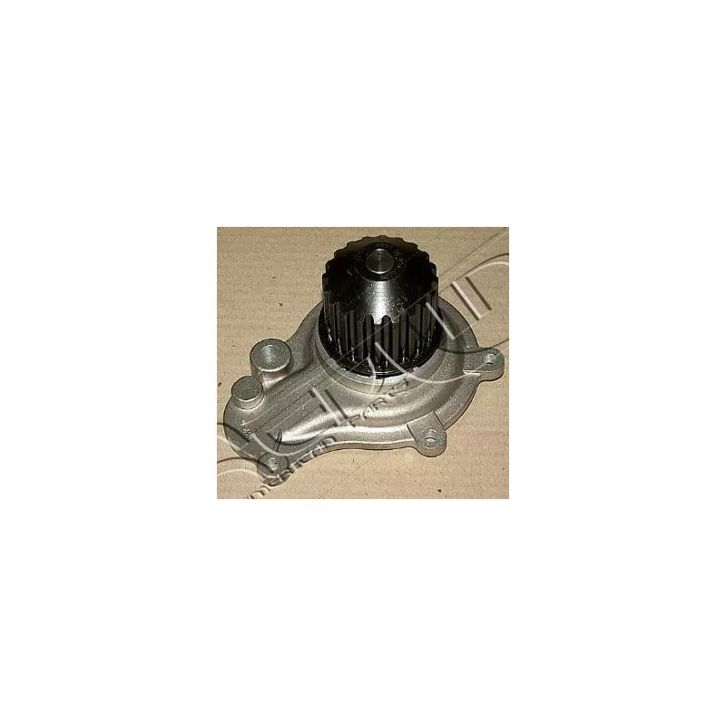 Pompe à eau, refroidissement du moteur RED-LINE 28CH005