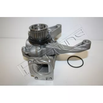 Pompe à eau, refroidissement du moteur RED-LINE 28CH007