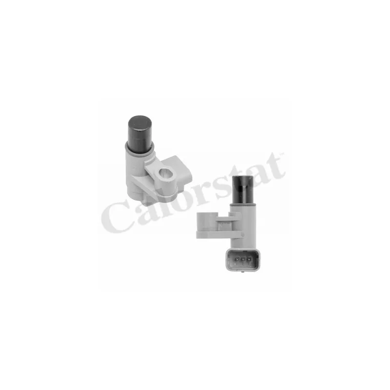 Capteur d'angle, vilebrequin CALORSTAT BY VERNET CS0271