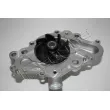 Pompe à eau, refroidissement du moteur RED-LINE 28CH010 - Visuel 2