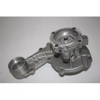 Pompe à eau, refroidissement du moteur RED-LINE 28CH011