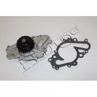 Pompe à eau, refroidissement du moteur RED-LINE 28CH013