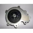 Pompe à eau, refroidissement du moteur RED-LINE 28CV000 - Visuel 1
