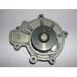 Pompe à eau, refroidissement du moteur RED-LINE 28CV000 - Visuel 2