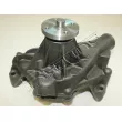 Pompe à eau, refroidissement du moteur RED-LINE 28CV004 - Visuel 1