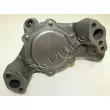 Pompe à eau, refroidissement du moteur RED-LINE 28CV004 - Visuel 2