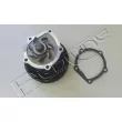 Pompe à eau, refroidissement du moteur RED-LINE 28CV007 - Visuel 1