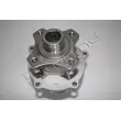 Pompe à eau, refroidissement du moteur RED-LINE 28CV008 - Visuel 1