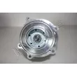 Pompe à eau, refroidissement du moteur RED-LINE 28CV008 - Visuel 2