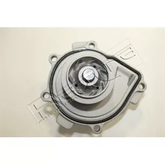 Pompe à eau, refroidissement du moteur RED-LINE 28CV009