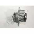 Pompe à eau, refroidissement du moteur RED-LINE 28CV009 - Visuel 3