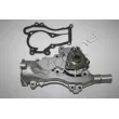 Pompe à eau, refroidissement du moteur RED-LINE 28CV010 - Visuel 1
