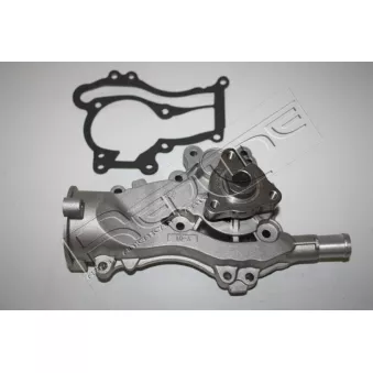Pompe à eau, refroidissement du moteur RED-LINE 28CV010