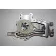 Pompe à eau, refroidissement du moteur RED-LINE 28CV010 - Visuel 2