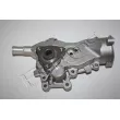 Pompe à eau, refroidissement du moteur RED-LINE 28CV010 - Visuel 3