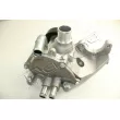 Pompe à eau, refroidissement du moteur RED-LINE 28CV011 - Visuel 2