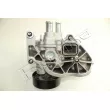 Pompe à eau, refroidissement du moteur RED-LINE 28CV011 - Visuel 3