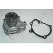 Pompe à eau, refroidissement du moteur RED-LINE 28CV012 - Visuel 1