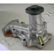 Pompe à eau, refroidissement du moteur RED-LINE 28DA005 - Visuel 1