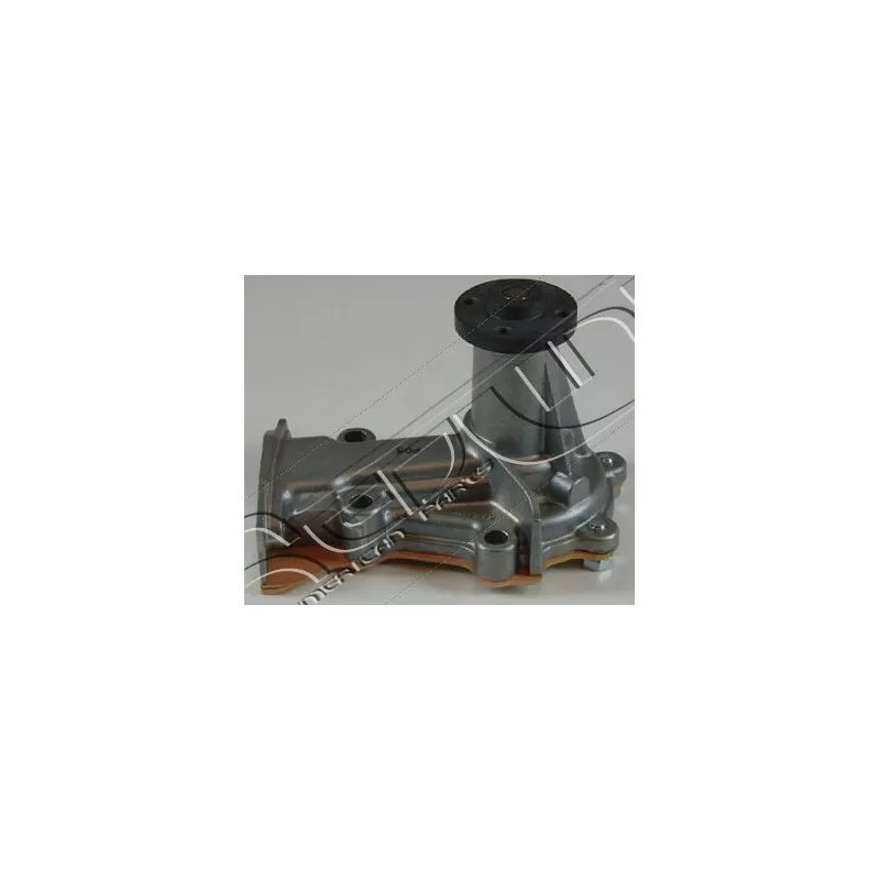 Pompe à eau, refroidissement du moteur RED-LINE 28DA008