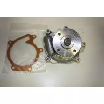 Pompe à eau, refroidissement du moteur RED-LINE 28DA009