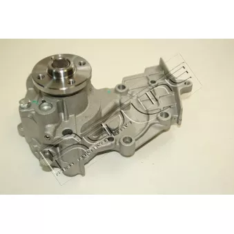 Pompe à eau, refroidissement du moteur RED-LINE