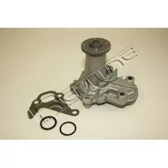 Pompe à eau, refroidissement du moteur RED-LINE 28DA015