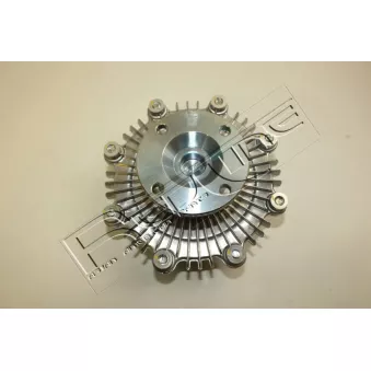 Embrayage, ventilateur de radiateur RED-LINE 28DA016