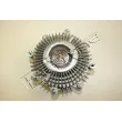 Embrayage, ventilateur de radiateur RED-LINE 28DA016 - Visuel 2