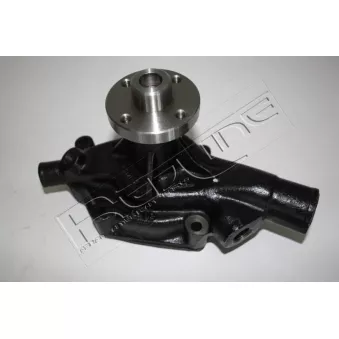 Pompe à eau, refroidissement du moteur RED-LINE 28DA020