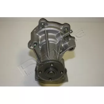 Pompe à eau, refroidissement du moteur RED-LINE 28DA023