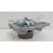 Pompe à eau, refroidissement du moteur RED-LINE 28DR003 - Visuel 3