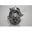 Pompe à eau, refroidissement du moteur RED-LINE 28DR010 - Visuel 2