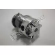 Pompe à eau, refroidissement du moteur RED-LINE 28DR010 - Visuel 3